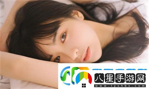 初次深交流韓劇爆款預(yù)定