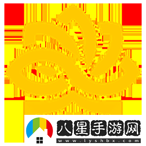 PGL布加勒斯特2025實力排名——FaZe奪冠的最佳機會