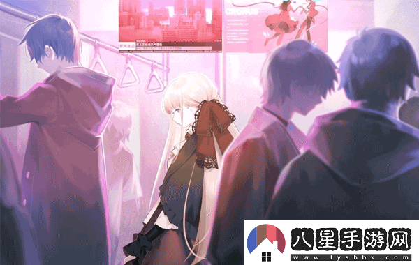 戀與制作人2022年11月7日兌換碼分享
