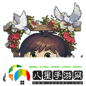 不思議迷宮愚人節(jié)活動怎么玩