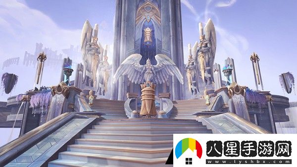 魔獸世界穿過鏡面任務(wù)怎么做