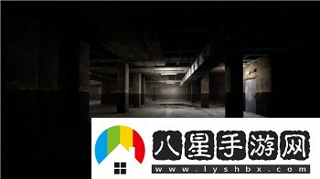 夢幻花園華為登錄和游客登錄不同步怎么辦