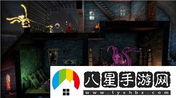 僵尸生活2角色解鎖