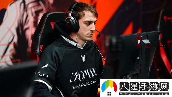 PGL布加勒斯特2025實力排名——FaZe奪冠的最佳機會