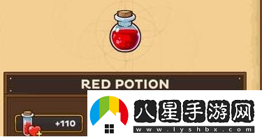 快遞騎士postknight如何加點(diǎn)