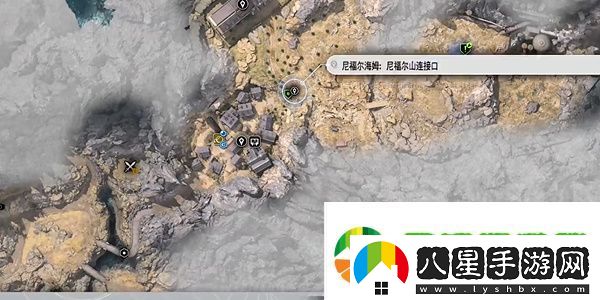 最終幻想7重生白毛天使怎么過