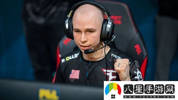 PGL布加勒斯特2025實力排名——FaZe奪冠的最佳機會