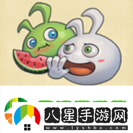不思議迷宮愚人節(jié)活動怎么玩