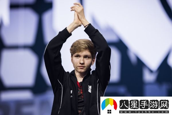 PGL布加勒斯特2025實力排名——FaZe奪冠的最佳機會