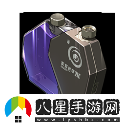鳴潮湮滅雙聯(lián)合劑怎么獲取