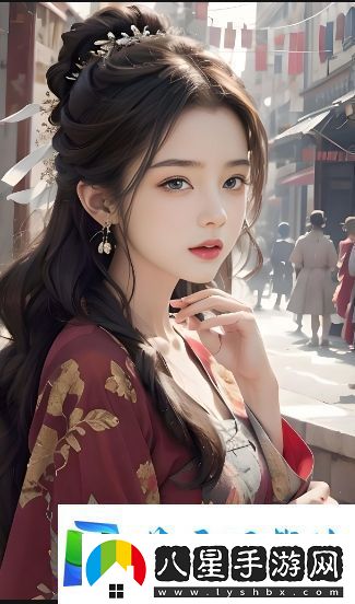 歐美13與其他尺寸差異有多大是如何影響衣物搭配與舒適度的