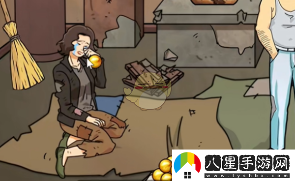 梗傳之王強(qiáng)占沙巴克通關(guān)方法攻略一覽