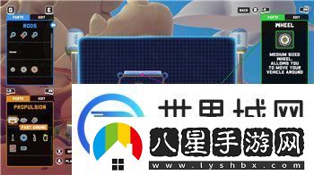 太古封魔錄攻略技巧大全最新