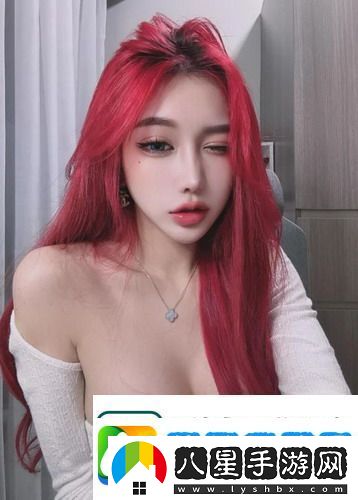 年輕女教師3韓國