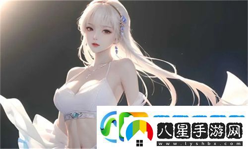 大地資源二中文在線觀看高清震撼上線！獨家資源一網(wǎng)打盡