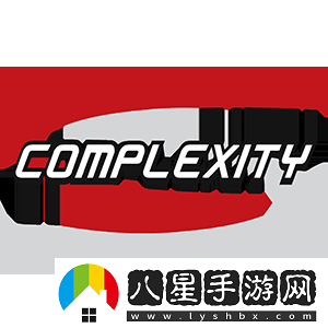 PGL布加勒斯特2025實力排名——FaZe奪冠的最佳機會