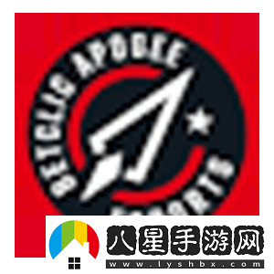 PGL布加勒斯特2025實力排名——FaZe奪冠的最佳機會