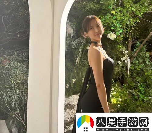 公交車上被水濺后多久能恢復如初友