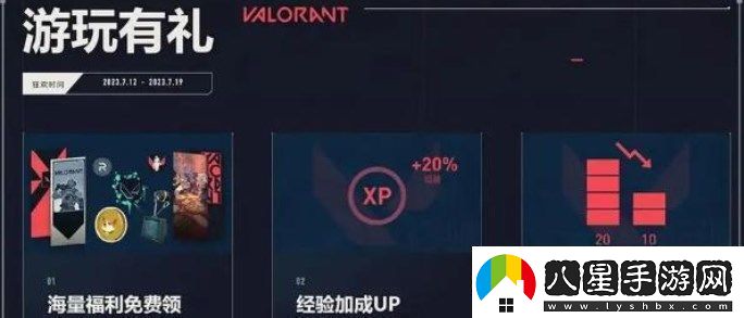 無(wú)畏契約聯(lián)動(dòng)英雄聯(lián)盟手游獎(jiǎng)勵(lì)領(lǐng)取入口攻略介紹戰(zhàn)斗中的視野控制與盲區(qū)利用