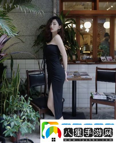 www7788.gov.cn