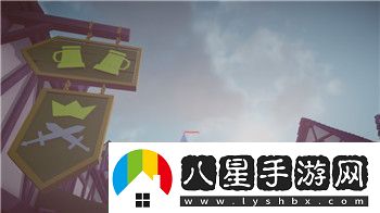 山村老屋3守墓人全部答案的詳細(xì)解析