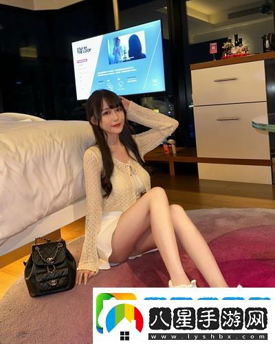 頭等艙客服的特殊待遇2中字