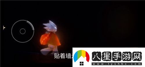 光遇圣誕節(jié)辦公室在哪里