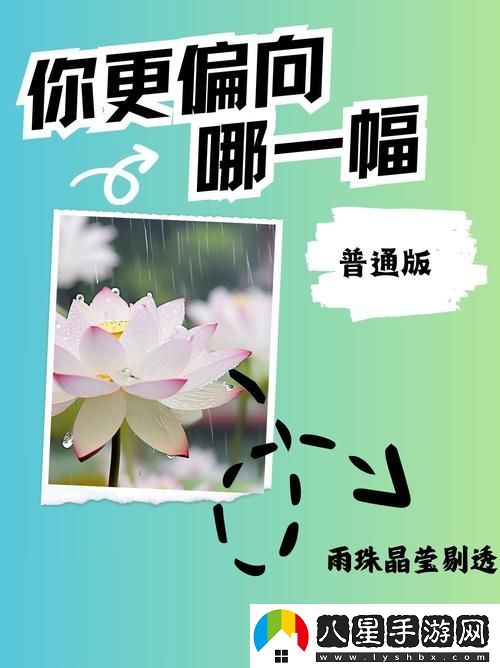 探索溫情與智慧的交匯——老人船上弄雨荷第13集介紹