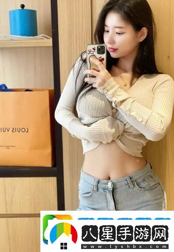扒灰兒媳婦的經(jīng)典順口溜