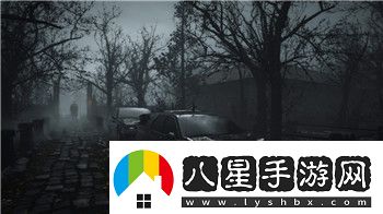 仙國志第二章支線任務(wù)趙云