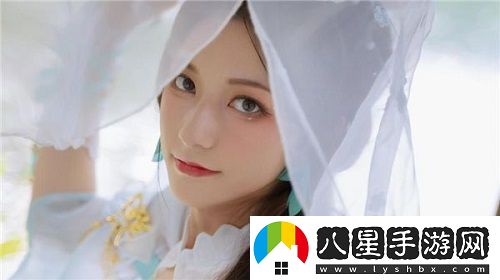 瘋狂瑜伽完整版