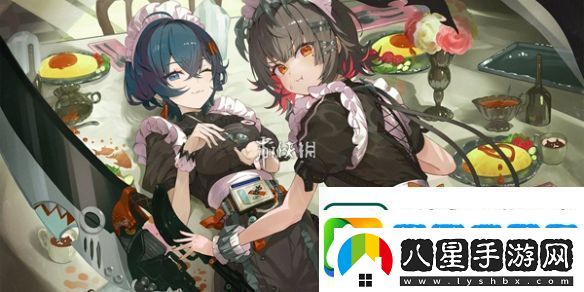 絕區(qū)零伊芙琳主c陣容怎么搭配