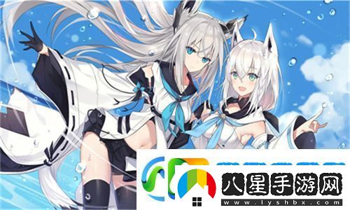 媽**繡感1