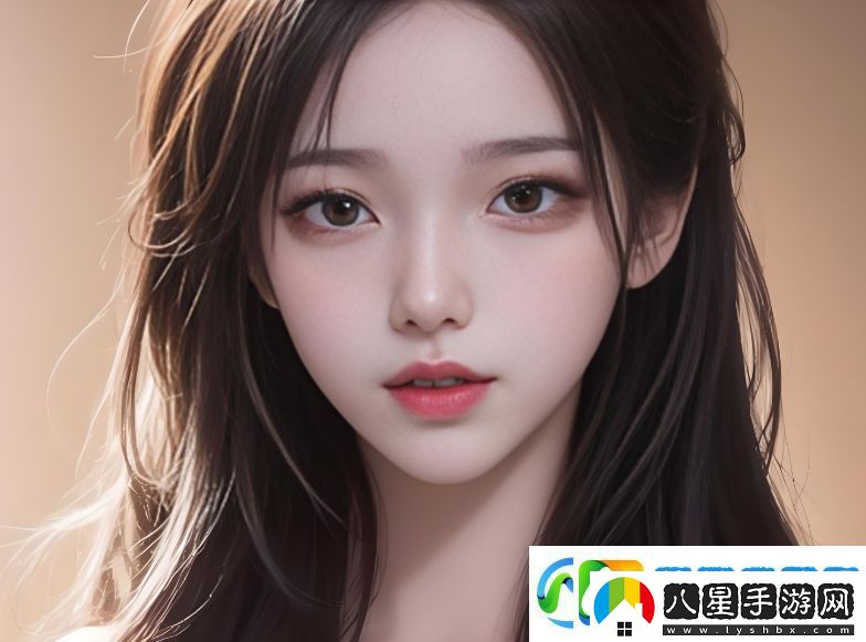 溫柔的大姐姐動(dòng)漫免費(fèi)觀看