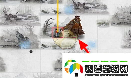 鬼谷八荒手游夕顏怎么獲得