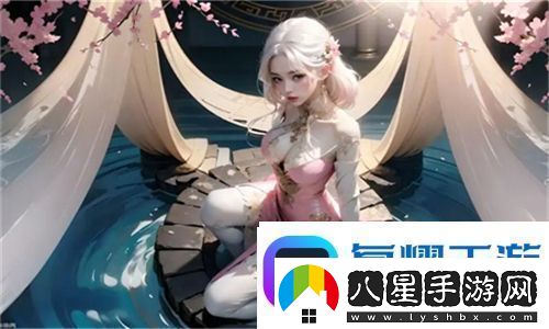 健身房的特殊待遇