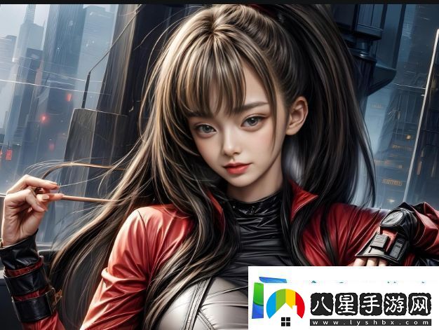 怪物獵人為何不重制舊作絡(luò)基礎(chǔ)設(shè)施是關(guān)鍵玩家心聲與開發(fā)者的無奈交織！
