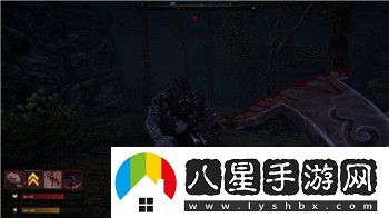 旋轉(zhuǎn)輪胎車輛mod大全