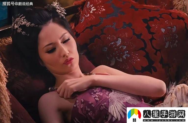 探討“豐滿的妺妺3電影”的藝術(shù)表現(xiàn)與主題深意