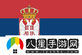 眾職業(yè)哥談新火車圖
