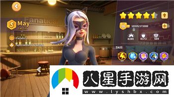 時(shí)空召喚怎么樣快速獲得鉆石的技巧與方法