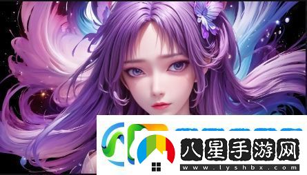 重裝戰(zhàn)姬為什么沒人玩