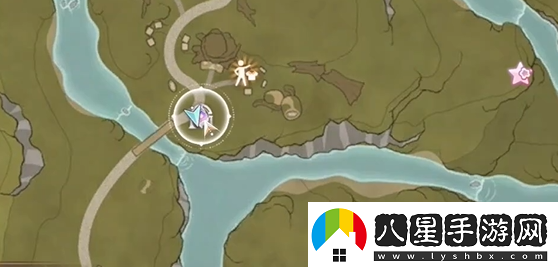 無限暖暖觀察之旅祈愿樹林攻略大全