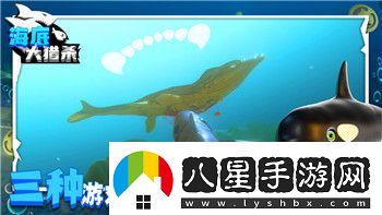 老鐵扎心了老神仙——從“扎心”現(xiàn)象看網(wǎng)絡文化的深刻反思與傳承