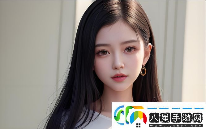 帝國守衛(wèi)戰(zhàn)第17關(guān)攻略