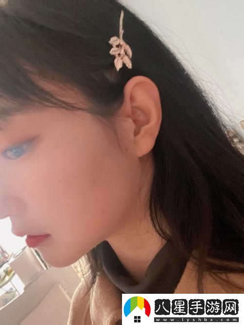嫩小槡BBBB槡BBBB槡