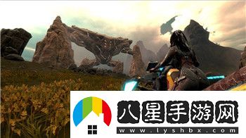 死亡之眼右鍵干嘛的