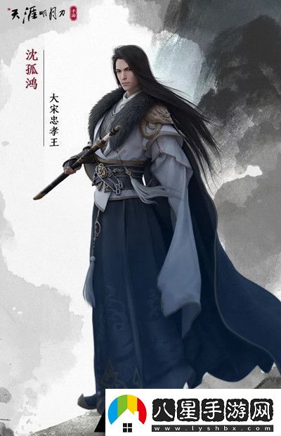 天涯明月刀手游夜探皇宮怎么通關(guān)