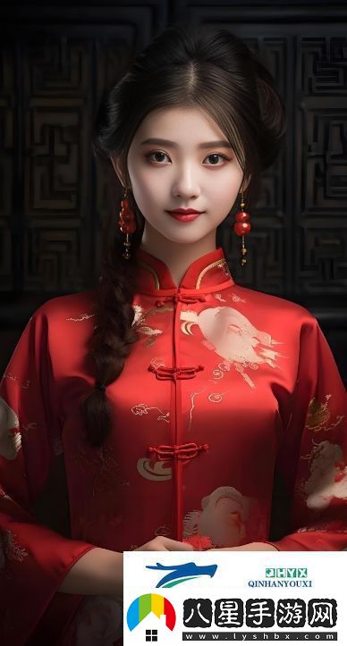 亞洲國產(chǎn)免費(fèi)一二三四