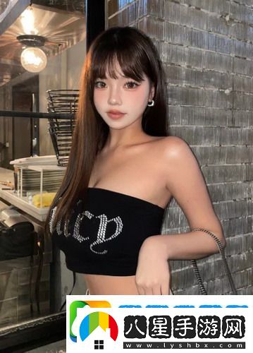 廚房激戰(zhàn)饑荒老奶奶能睡覺嗎